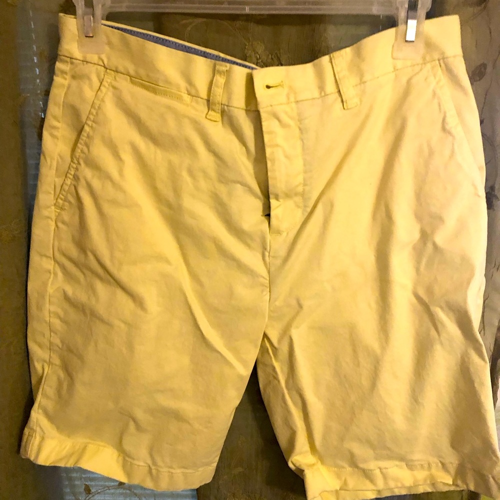 Tommy Hilfiger shorts